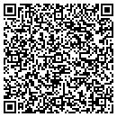 QR code with Bp Philip Benner contacts