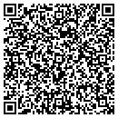QR code with Nck Fuel Inc contacts