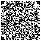 QR code with Pacific Center I & II contacts