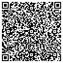 QR code with Studio 7 Images contacts