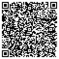QR code with Plumbing Site LLC contacts