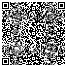 QR code with Lucky 7 Mobile Music Machine contacts