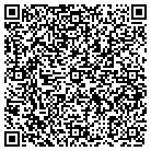 QR code with Westside Landscaping Inc contacts