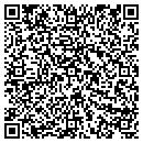 QR code with Christopher Bryan Media LLC contacts