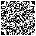 QR code with Chilis contacts