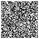 QR code with Marcie Sillman contacts