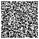 QR code with Christopher Hannas contacts