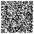 QR code with Studio Buzz contacts