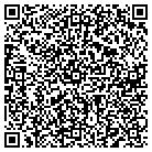 QR code with Thomas Associates Insurance contacts