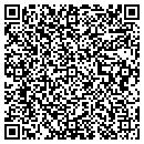 QR code with Whacky Weeder contacts