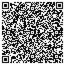 QR code with Ciao Media Group LLC contacts