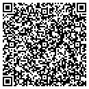 QR code with Max Mike Music Group contacts