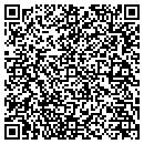QR code with Studio Couture contacts