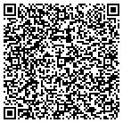 QR code with Whetten Landscape Design LLC contacts