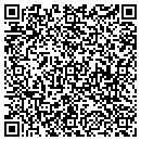QR code with Antonini Michael J contacts