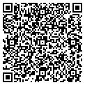 QR code with Studio K contacts