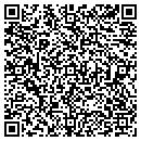 QR code with Jers Siding & Trim contacts
