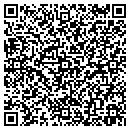 QR code with Jims Quality Siding contacts