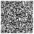 QR code with Civicatalyst Communications contacts