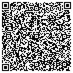 QR code with Wild Irishman Tree & Landscape contacts