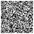 QR code with Studio Named Bermudez contacts