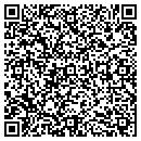 QR code with Barone Guy contacts