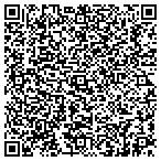 QR code with Wild Irishman Tree & Landscaping Inc contacts