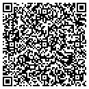 QR code with Studio North contacts
