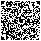 QR code with Studio Of Fine Art LLC contacts
