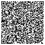 QR code with Wilkins C Plantscaping & Landscape Detailing contacts