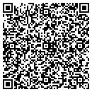 QR code with Hurley & Associates contacts