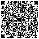 QR code with Studio Of Lucinda Carlstr contacts