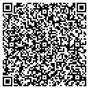 QR code with Plumb Wild LLC contacts