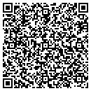 QR code with Studio One Five O contacts