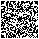 QR code with Bolotin CO Lpa contacts