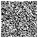 QR code with Clark Communications contacts