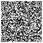 QR code with Long Life Lighting Supply contacts
