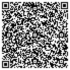 QR code with Plummer Business Services LLC contacts
