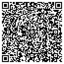 QR code with LIGHT To The Nations contacts