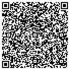 QR code with Studio One To One LLC contacts