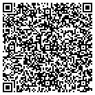 QR code with Learning Systems Technologies contacts