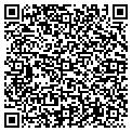 QR code with Clark Communications contacts