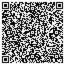 QR code with Quality Fuel CO contacts