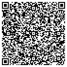 QR code with Clarkson Communication contacts