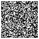 QR code with It's Coffee Time contacts