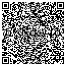 QR code with Studio Phase 3 contacts