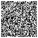 QR code with Class LLC contacts