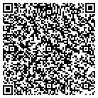 QR code with Studio Plex Of Central Ge contacts