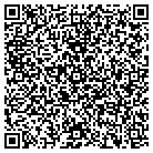 QR code with Calif Central Model Railroad contacts