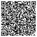 QR code with Russell Sound Studio contacts